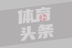 刘宇宁祝绪丹否认恋情